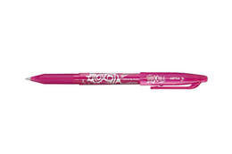 Pilot FriXion Rosa